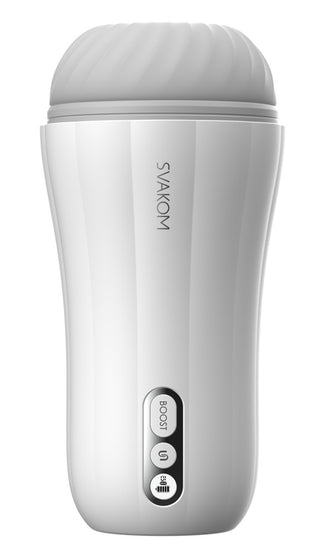 https://www.orion.de/assets/product-images/vhesoft/product-zoom-image/05546000000_nor_b.jpg