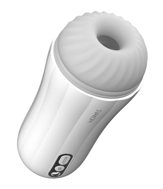 https://www.orion.de/assets/product-images/vhesoft/product-zoom-image/05546000000_nor_c.jpg