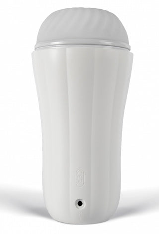 https://www.orion.de/assets/product-images/vhesoft/product-zoom-image/05546000000_nor_d.jpg