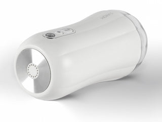 https://www.orion.de/assets/product-images/vhesoft/product-zoom-image/05546000000_nor_e.jpg