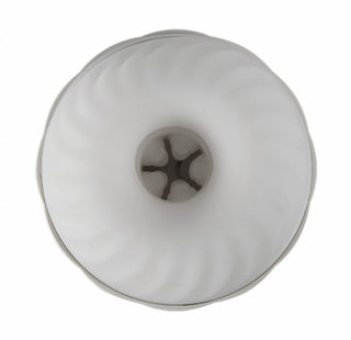 https://www.orion.de/assets/product-images/vhesoft/product-zoom-image/05546000000_nor_f.jpg