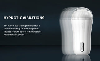 https://www.orion.de/assets/product-images/vhesoft/product-zoom-image/05546000000_nor_h.jpg