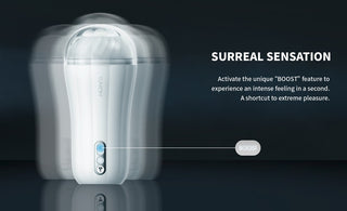 https://www.orion.de/assets/product-images/vhesoft/product-zoom-image/05546000000_nor_i.jpg