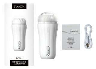 https://www.orion.de/assets/product-images/vhesoft/product-zoom-image/05546000000_nor_j.jpg