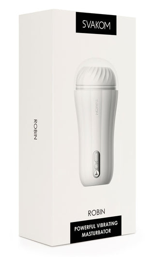 https://www.orion.de/assets/product-images/vhesoft/product-zoom-image/05546000000_verp.jpg