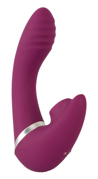 https://www.orion.de/assets/product-images/vhesoft/product-zoom-image/05546930000_nor_b.jpg