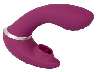 https://www.orion.de/assets/product-images/vhesoft/product-zoom-image/05546930000_nor_c.jpg