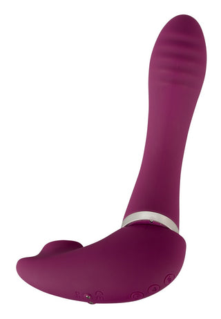 https://www.orion.de/assets/product-images/vhesoft/product-zoom-image/05546930000_nor_d.jpg
