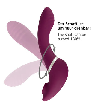 https://www.orion.de/assets/product-images/vhesoft/product-zoom-image/05546930000_nor_e.jpg