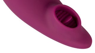https://www.orion.de/assets/product-images/vhesoft/product-zoom-image/05546930000_nor_i.jpg