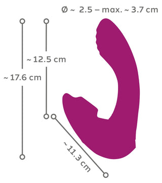 https://www.orion.de/assets/product-images/vhesoft/product-zoom-image/05546930000_nor_k.jpg