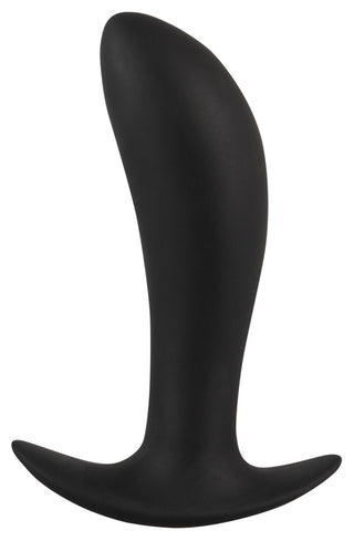 https://www.orion.de/assets/product-images/vhesoft/product-zoom-image/05547230000_nor_b.jpg