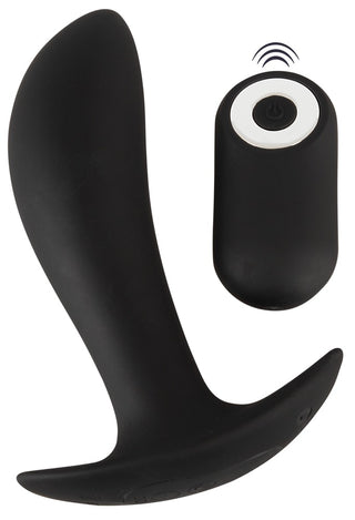 https://www.orion.de/assets/product-images/vhesoft/product-zoom-image/05547230000_nor_d.jpg