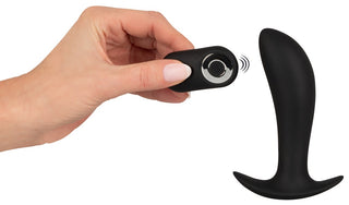 https://www.orion.de/assets/product-images/vhesoft/product-zoom-image/05547230000_nor_f.jpg