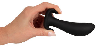 https://www.orion.de/assets/product-images/vhesoft/product-zoom-image/05547230000_nor_g.jpg
