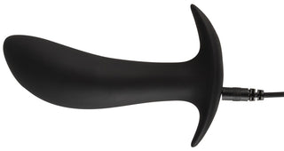 https://www.orion.de/assets/product-images/vhesoft/product-zoom-image/05547230000_nor_i.jpg