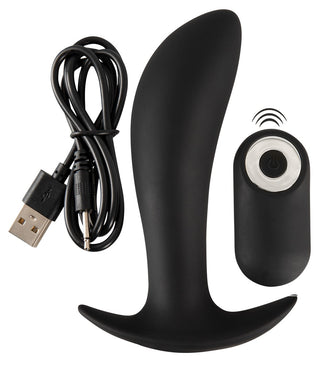 https://www.orion.de/assets/product-images/vhesoft/product-zoom-image/05547230000_nor_j.jpg