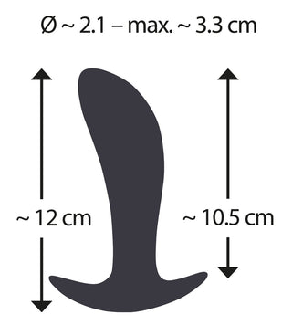 https://www.orion.de/assets/product-images/vhesoft/product-zoom-image/05547230000_nor_k.jpg