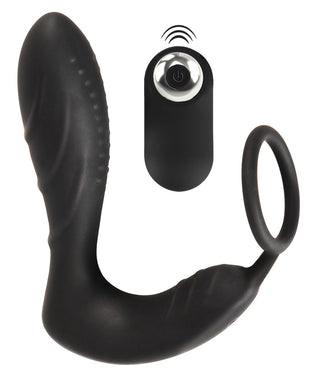 https://www.orion.de/assets/product-images/vhesoft/product-zoom-image/05547310000_nor_a.jpg