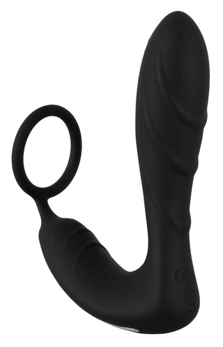 https://www.orion.de/assets/product-images/vhesoft/product-zoom-image/05547310000_nor_b.jpg