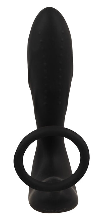 https://www.orion.de/assets/product-images/vhesoft/product-zoom-image/05547310000_nor_c.jpg