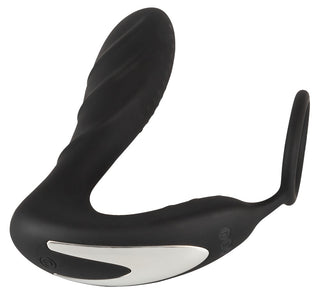 https://www.orion.de/assets/product-images/vhesoft/product-zoom-image/05547310000_nor_d.jpg