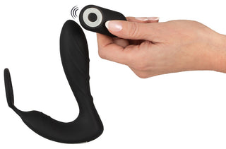 https://www.orion.de/assets/product-images/vhesoft/product-zoom-image/05547310000_nor_e.jpg