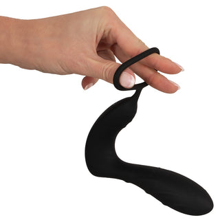 https://www.orion.de/assets/product-images/vhesoft/product-zoom-image/05547310000_nor_f.jpg