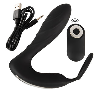 https://www.orion.de/assets/product-images/vhesoft/product-zoom-image/05547310000_nor_i.jpg