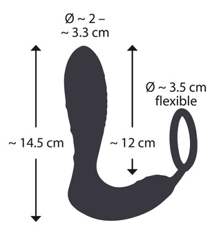 https://www.orion.de/assets/product-images/vhesoft/product-zoom-image/05547310000_nor_j.jpg