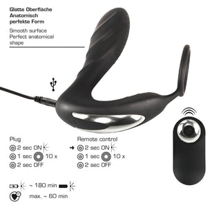 https://www.orion.de/assets/product-images/vhesoft/product-zoom-image/05547310000_nor_k.jpg