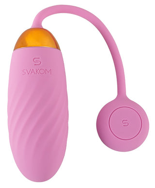https://www.orion.de/assets/product-images/vhesoft/product-zoom-image/05547400000_nor_a.jpg