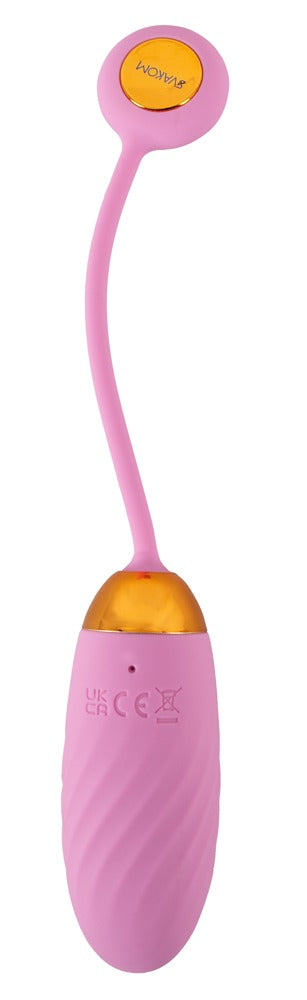 https://www.orion.de/assets/product-images/vhesoft/product-zoom-image/05547400000_nor_c.jpg