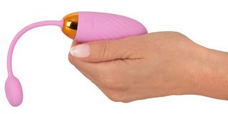 https://www.orion.de/assets/product-images/vhesoft/product-zoom-image/05547400000_nor_d.jpg
