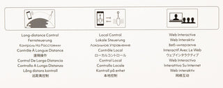 https://www.orion.de/assets/product-images/vhesoft/product-zoom-image/05547400000_nor_g.jpg