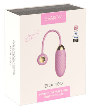 https://www.orion.de/assets/product-images/vhesoft/product-zoom-image/05547400000_verp.jpg