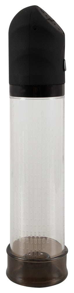 https://www.orion.de/assets/product-images/vhesoft/product-zoom-image/05547740000_nor_c.jpg