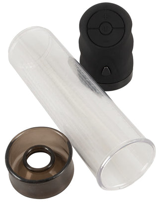 https://www.orion.de/assets/product-images/vhesoft/product-zoom-image/05547740000_nor_d.jpg