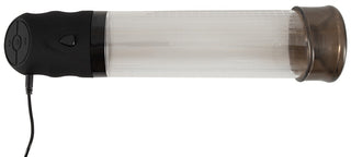 https://www.orion.de/assets/product-images/vhesoft/product-zoom-image/05547740000_nor_f.jpg