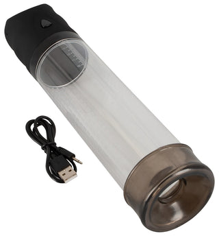 https://www.orion.de/assets/product-images/vhesoft/product-zoom-image/05547740000_nor_g.jpg