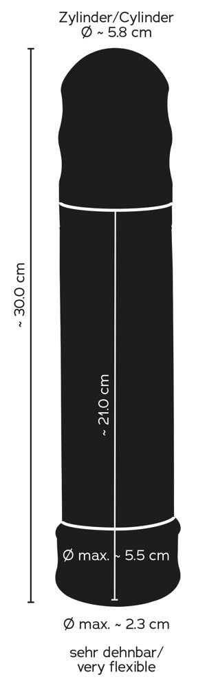 https://www.orion.de/assets/product-images/vhesoft/product-zoom-image/05547740000_nor_h.jpg