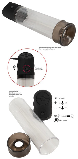 https://www.orion.de/assets/product-images/vhesoft/product-zoom-image/05547740000_nor_i.jpg