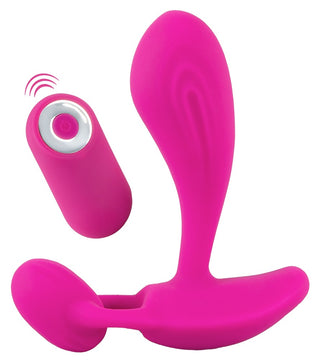 https://www.orion.de/assets/product-images/vhesoft/product-zoom-image/05547820000_nor_a.jpg