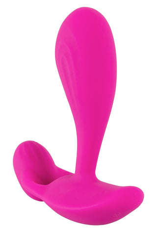 https://www.orion.de/assets/product-images/vhesoft/product-zoom-image/05547820000_nor_b.jpg