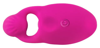 https://www.orion.de/assets/product-images/vhesoft/product-zoom-image/05547820000_nor_c.jpg