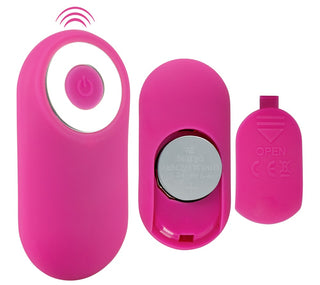https://www.orion.de/assets/product-images/vhesoft/product-zoom-image/05547820000_nor_g.jpg