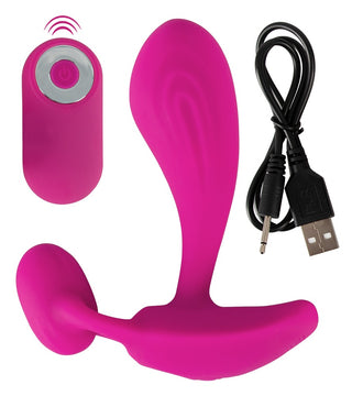 https://www.orion.de/assets/product-images/vhesoft/product-zoom-image/05547820000_nor_h.jpg