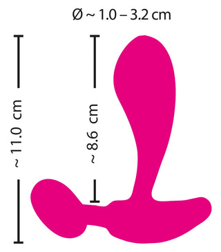 https://www.orion.de/assets/product-images/vhesoft/product-zoom-image/05547820000_nor_i.jpg