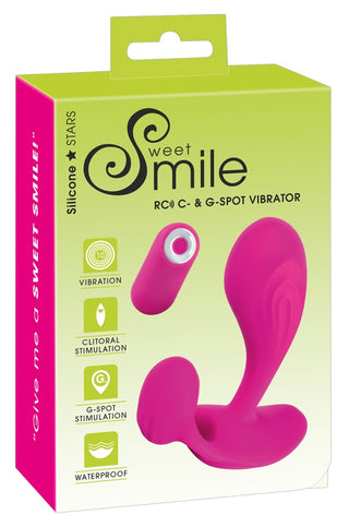https://www.orion.de/assets/product-images/vhesoft/product-zoom-image/05547820000_verp.jpg