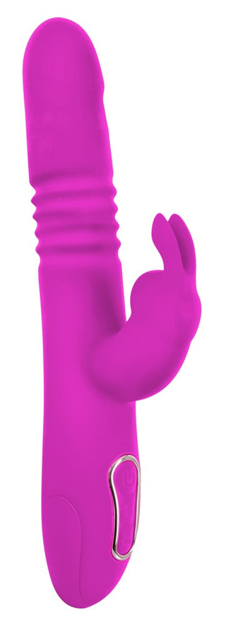 https://www.orion.de/assets/product-images/vhesoft/product-zoom-image/05548040000_nor_a.jpg